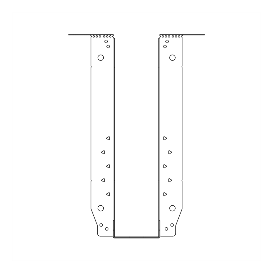 c-ewh360-79-bent-2do-cad-mult-prod.png