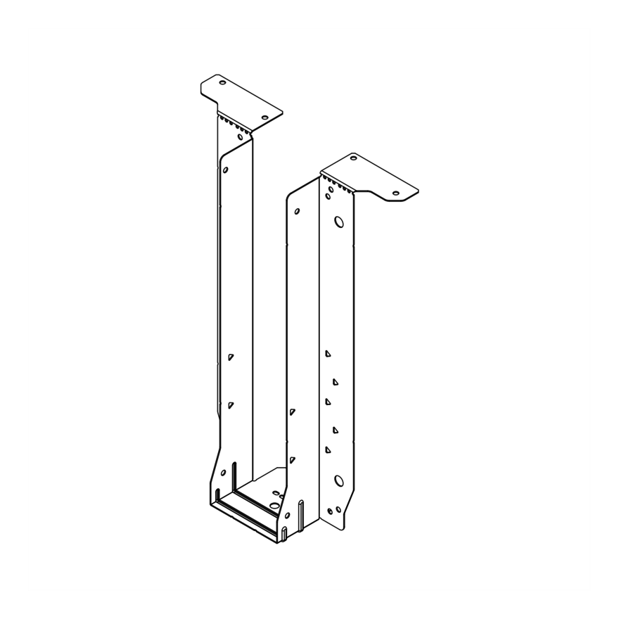c-ewh360-79-bent-3d-cad-mult-prod.png