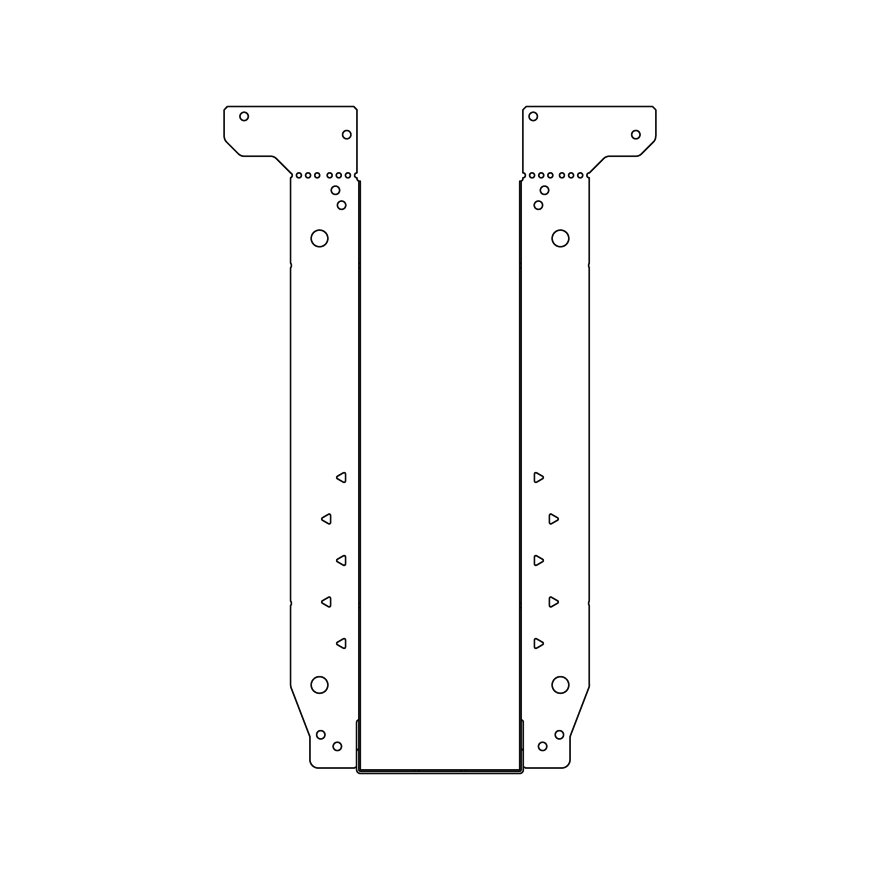 c-ewh360-96-2do-cad-mult-prod.png