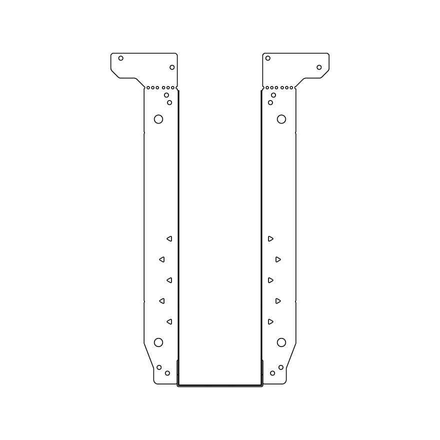 c-ewh360-99-2do-cad-mult-prod.png