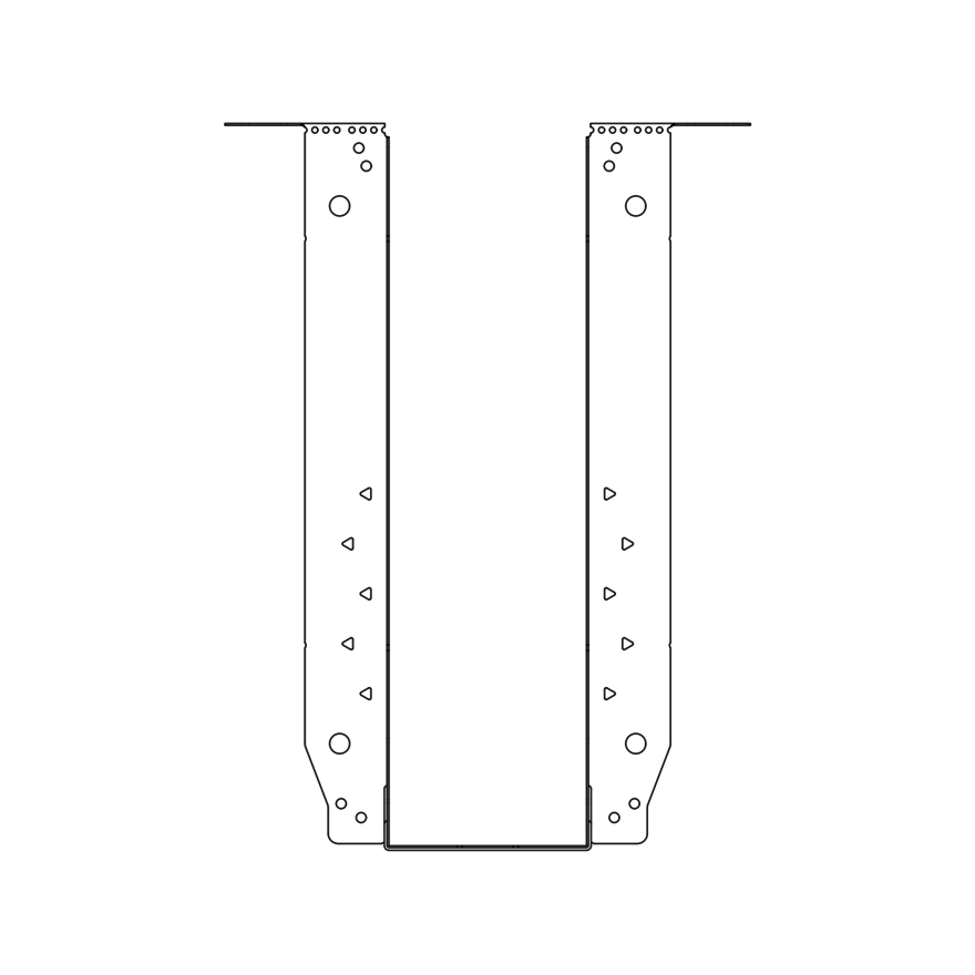 c-ewh360-99-bent-2do-cad-mult-prod.png