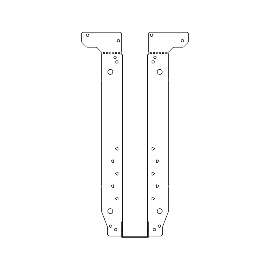 c-ewh370-50-2do-cad-mult-prod.png