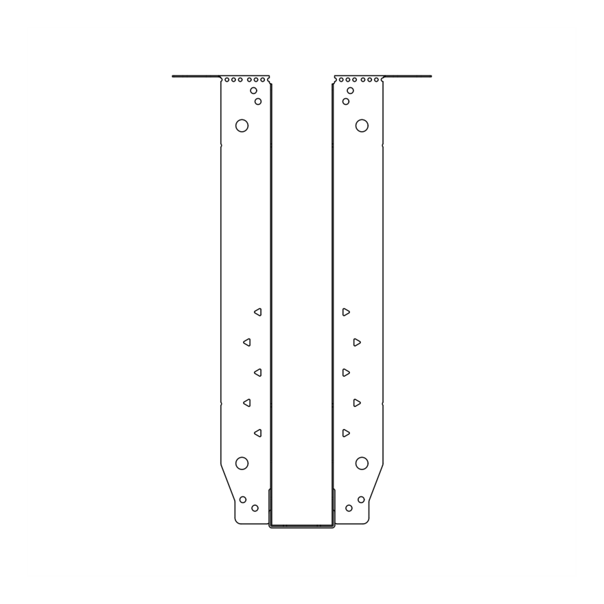 c-ewh370-50-bent-2do-cad-mult-prod.png