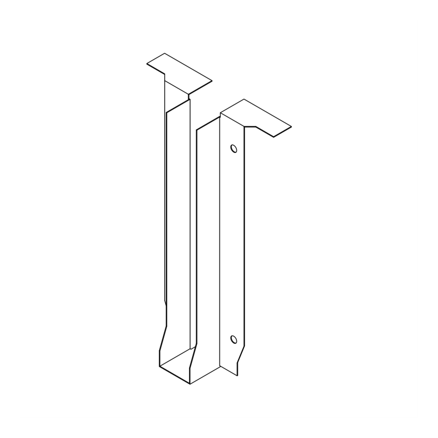 c-ewh370-50-bent-3d-cad-mult-prod-noholes.png