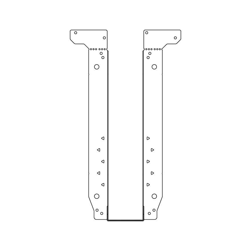 c-ewh370-75-2do-cad-mult-prod.png