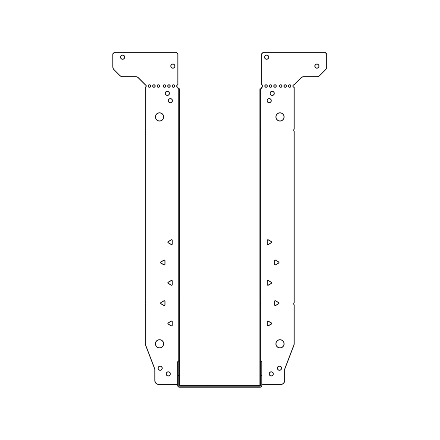 c-ewh370-99-2do-cad-mult-prod.png