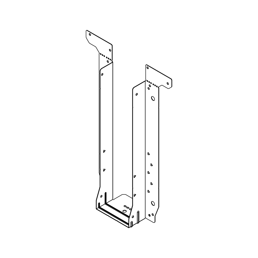 c-ewh370-99-3d-cad-mult-prod.png