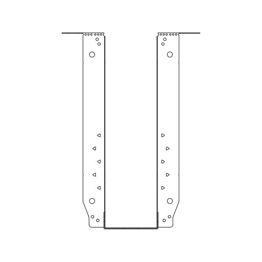 c-ewh370-99-bent-2do-cad-mult-prod.png