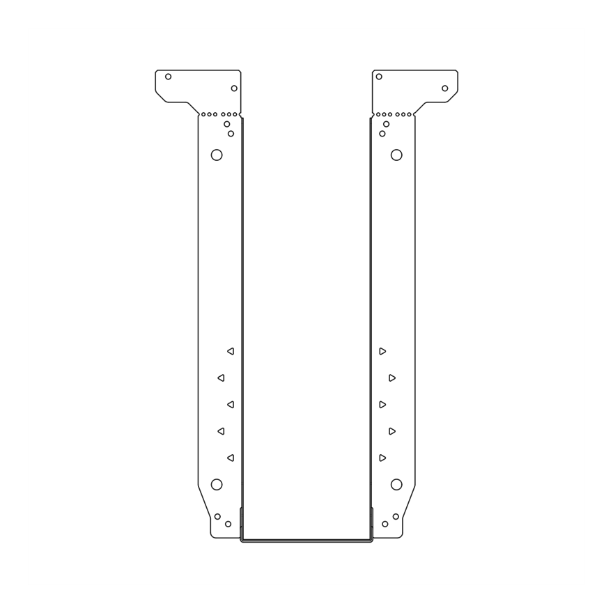 c-ewh400-119-2do-cad-mult-prod.png