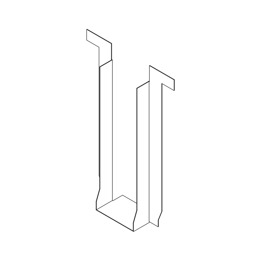 c-ewh400-119-3d-cad-mult-prod-noholes.png