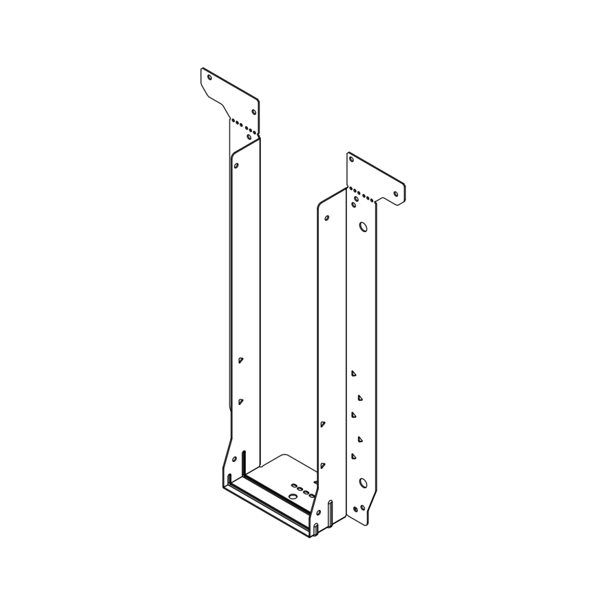 c-ewh400-119-3d-cad-mult-prod.png