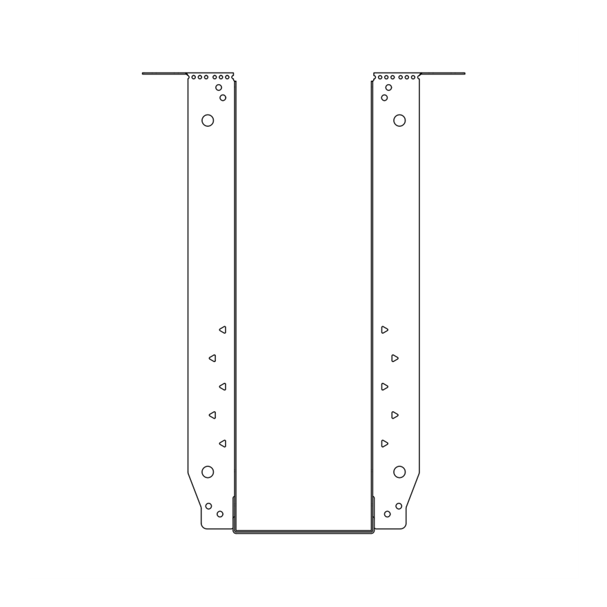 c-ewh400-119-bent-2do-cad-mult-prod.png
