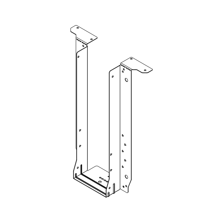 c-ewh400-119-bent-3d-cad-mult-prod.png