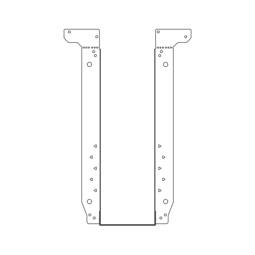 c-ewh400-122-2do-cad-mult-prod.png