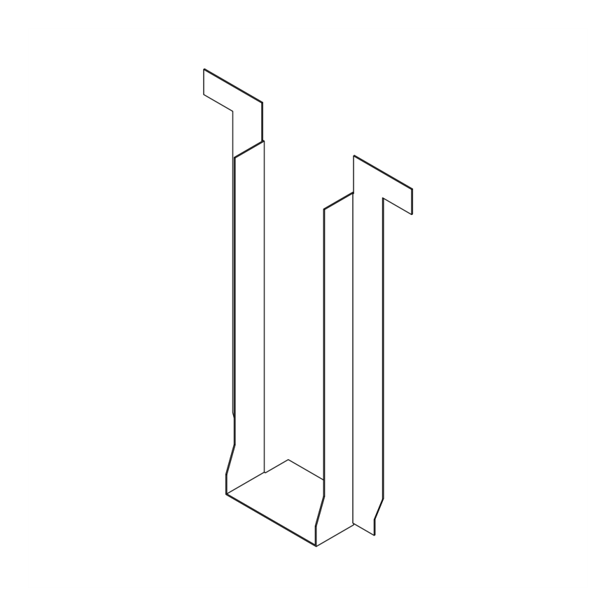 c-ewh400-122-3d-cad-mult-prod-noholes.png