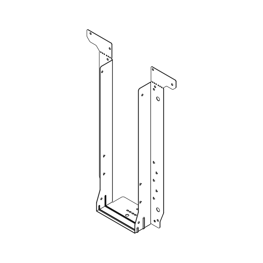 c-ewh400-122-3d-cad-mult-prod.png