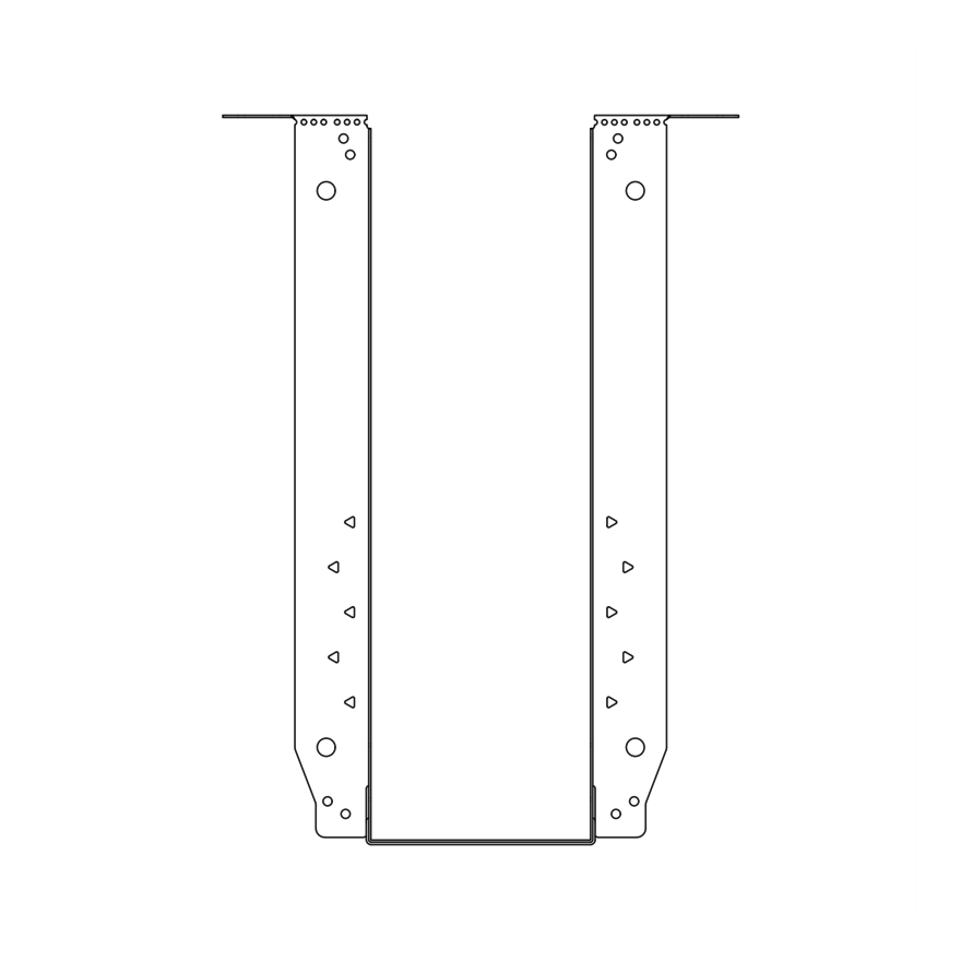 c-ewh400-122-bent-2do-cad-mult-prod.png