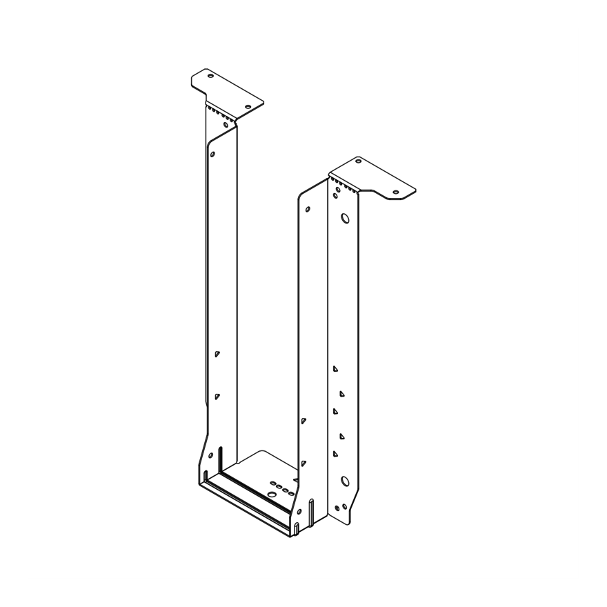 c-ewh400-122-bent-3d-cad-mult-prod.png