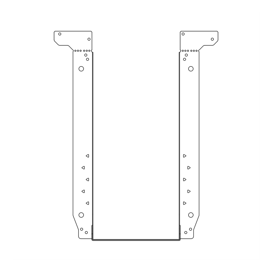 c-ewh400-182-2do-cad-mult-prod.png