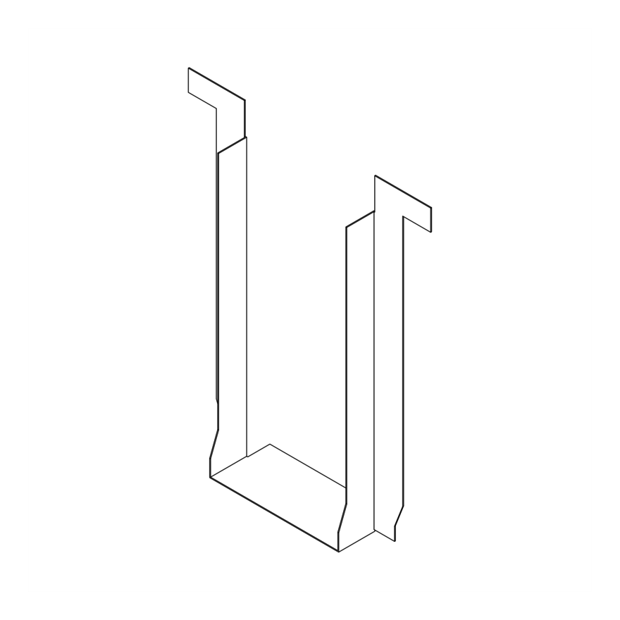 c-ewh400-182-3d-cad-mult-prod-noholes.png