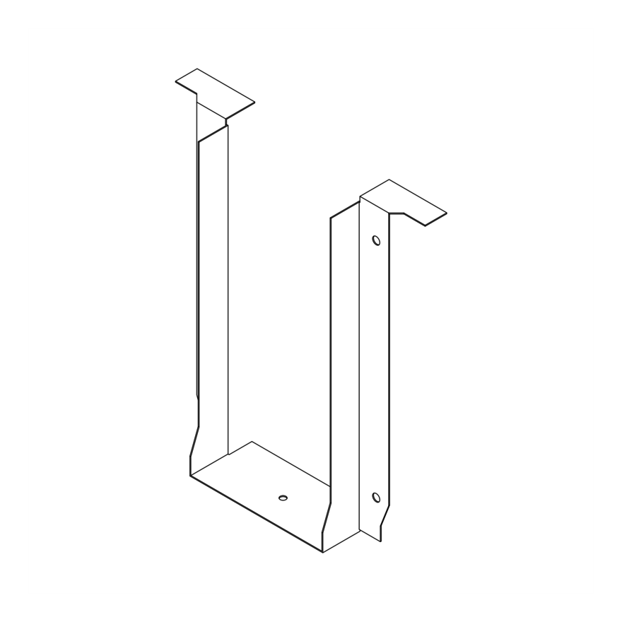 c-ewh400-182-bent-3d-cad-mult-prod-noholes.png