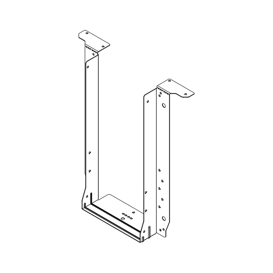 c-ewh400-182-bent-3d-cad-mult-prod.png
