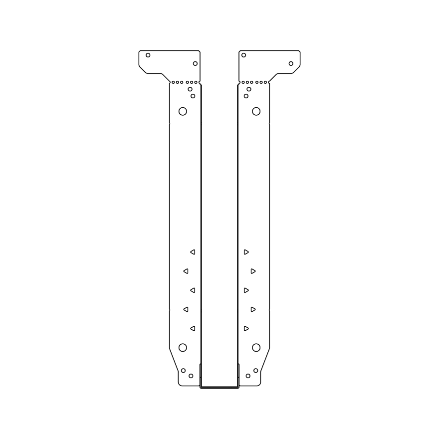 c-ewh400-47-2do-cad-mult-prod.png