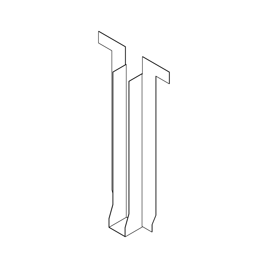 c-ewh400-47-3d-cad-mult-prod-noholes.png