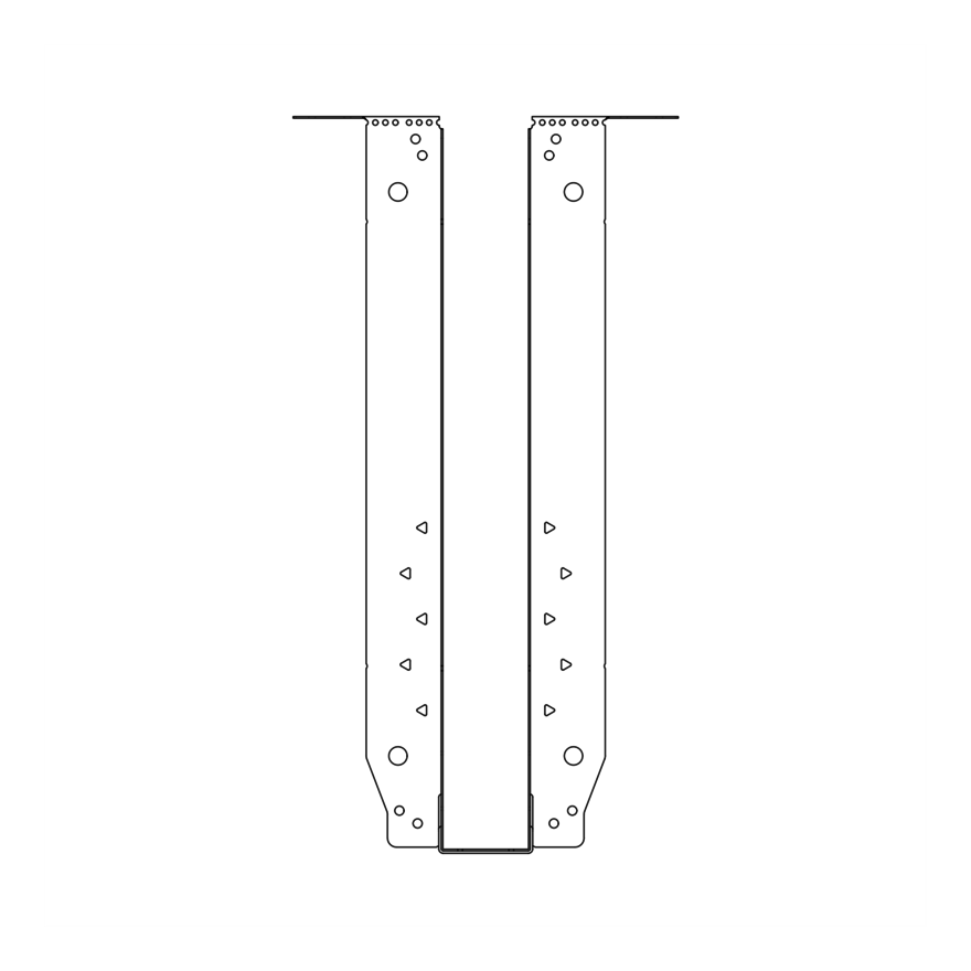 c-ewh400-47-bent-2do-cad-mult-prod.png