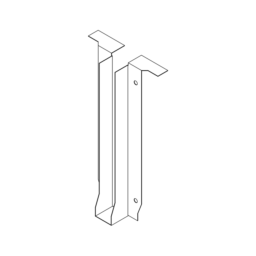c-ewh400-47-bent-3d-cad-mult-prod-noholes.png