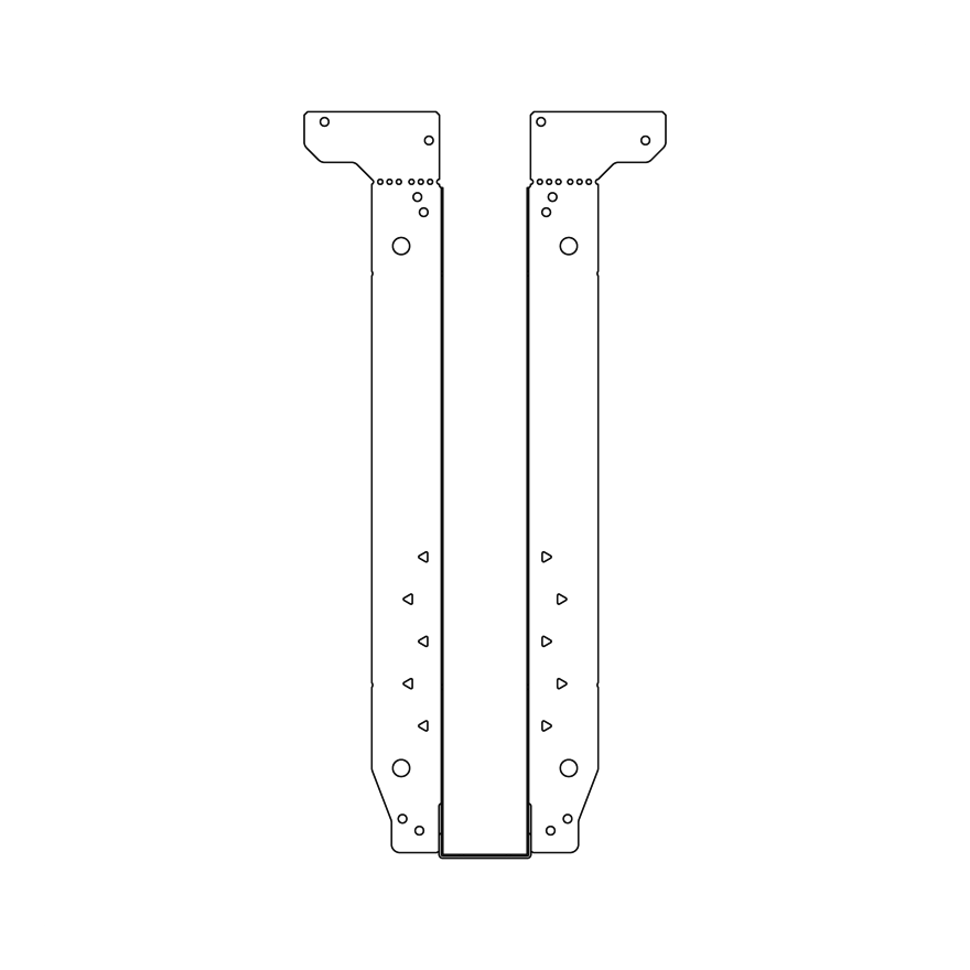 c-ewh400-50-2do-cad-mult-prod.png