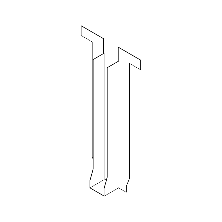 c-ewh400-50-3d-cad-mult-prod-noholes.png