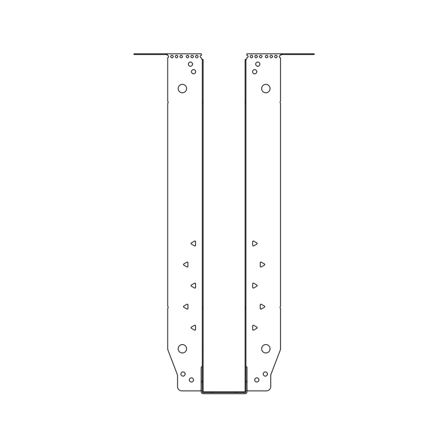 c-ewh400-50-bent-2do-cad-mult-prod.png