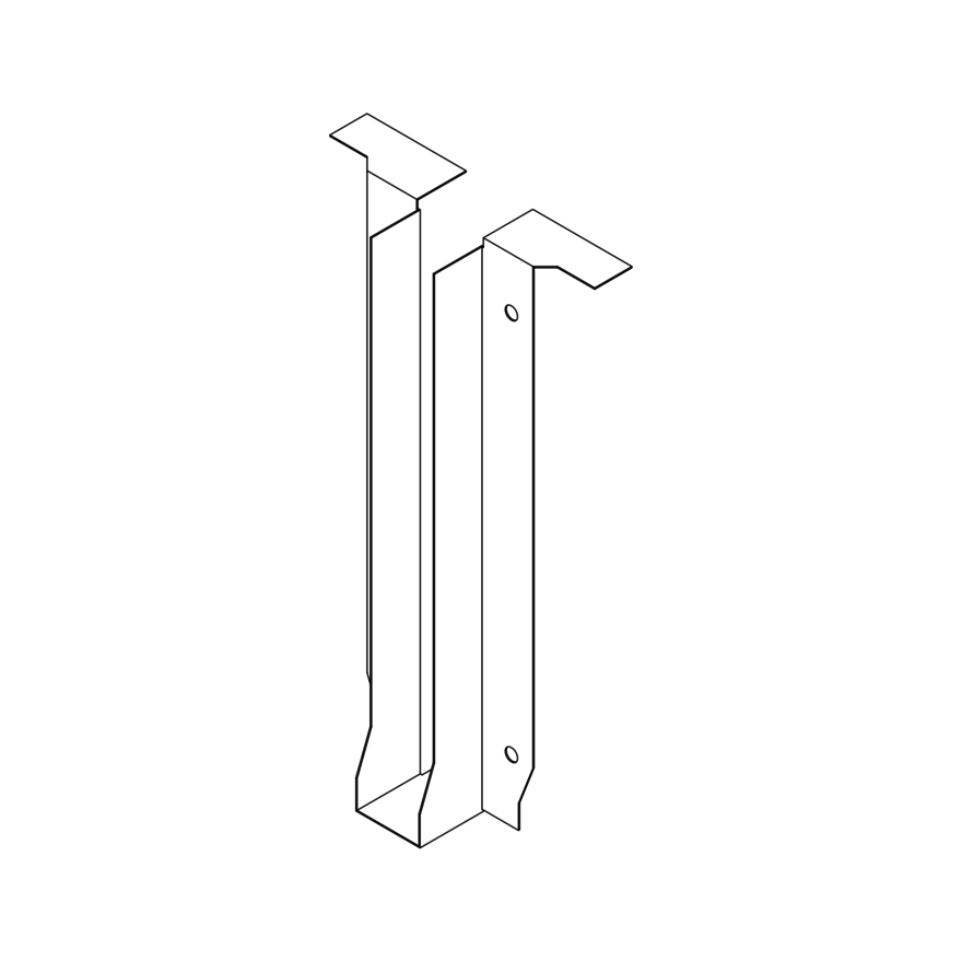 c-ewh400-50-bent-3d-cad-mult-prod-noholes.png