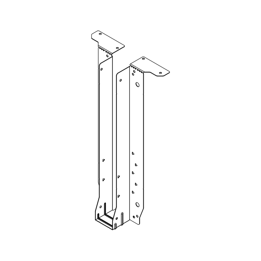 c-ewh400-50-bent-3d-cad-mult-prod.png