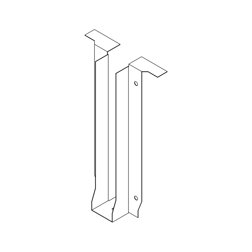 c-ewh400-63-bent-3d-cad-mult-prod-noholes.png