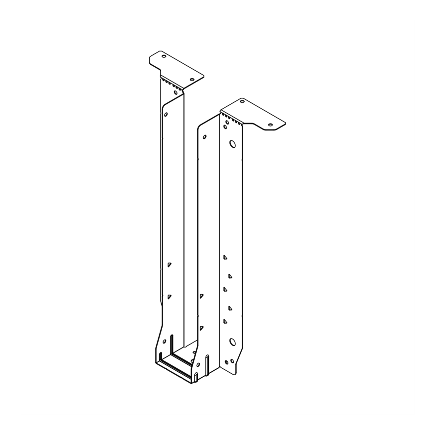 c-ewh400-63-bent-3d-cad-mult-prod.png
