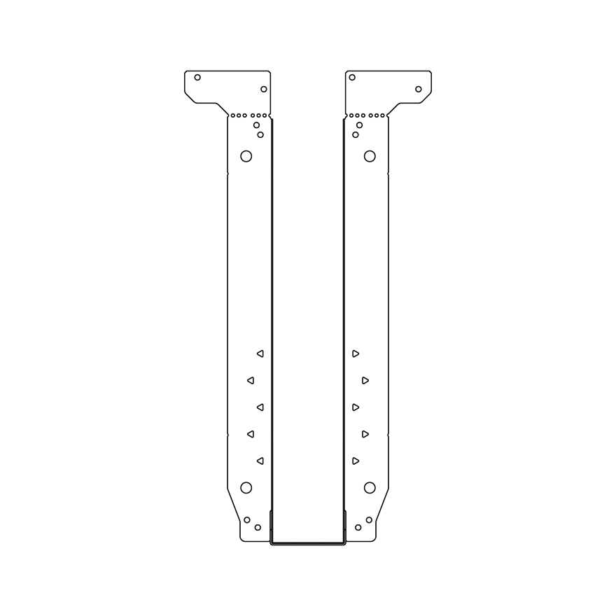 c-ewh400-66-2do-cad-mult-prod.png