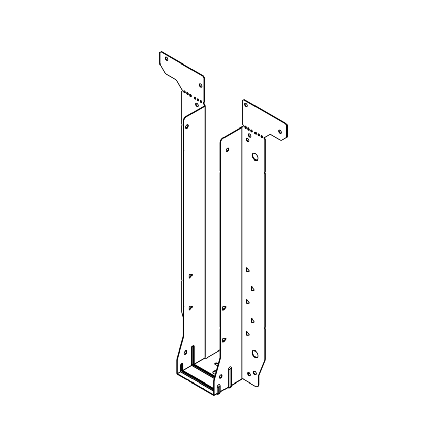 c-ewh400-66-3d-cad-mult-prod.png