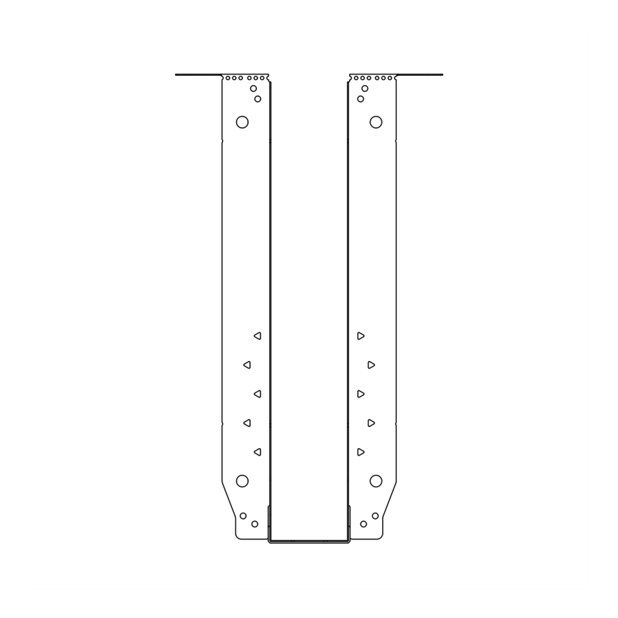 c-ewh400-66-bent-2do-cad-mult-prod.png