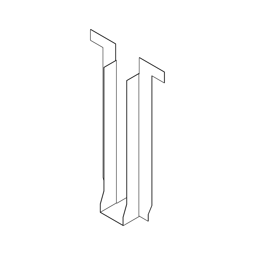 c-ewh400-72-3d-cad-mult-prod-noholes.png