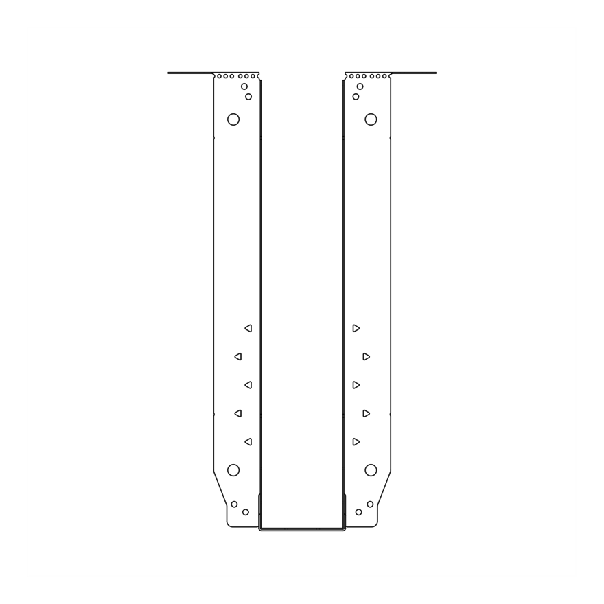 c-ewh400-72-bent-2do-cad-mult-prod.png