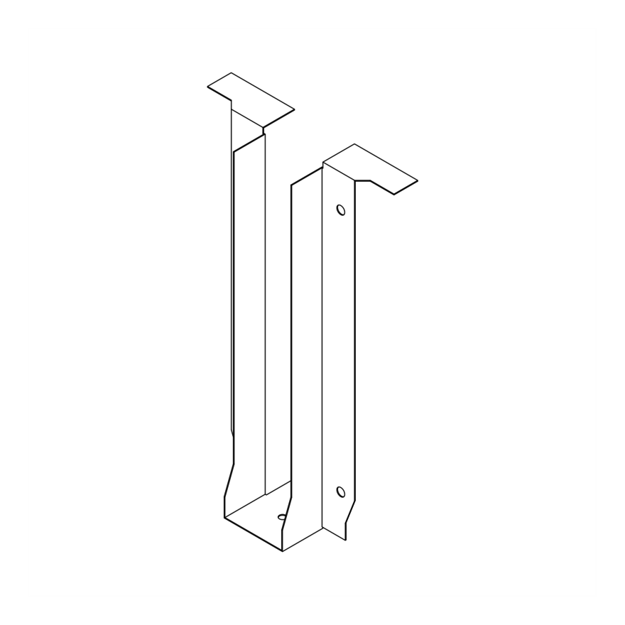 c-ewh400-72-bent-3d-cad-mult-prod-noholes.png