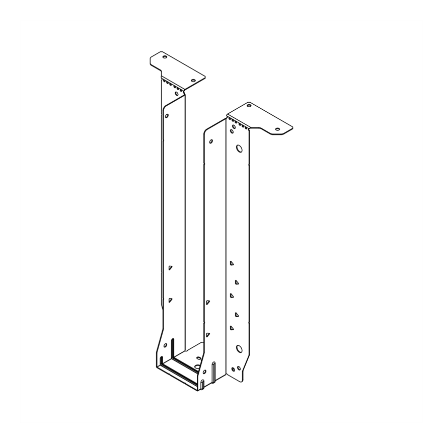 c-ewh400-72-bent-3d-cad-mult-prod.png
