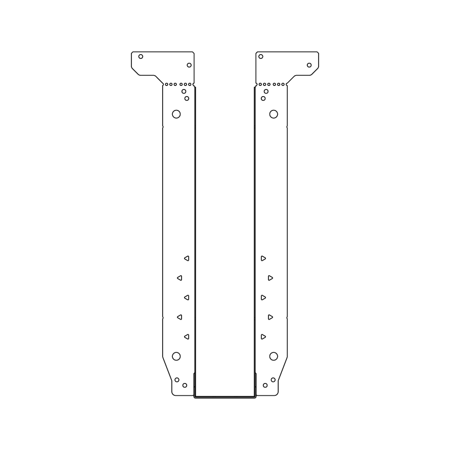 c-ewh400-75-2do-cad-mult-prod.png
