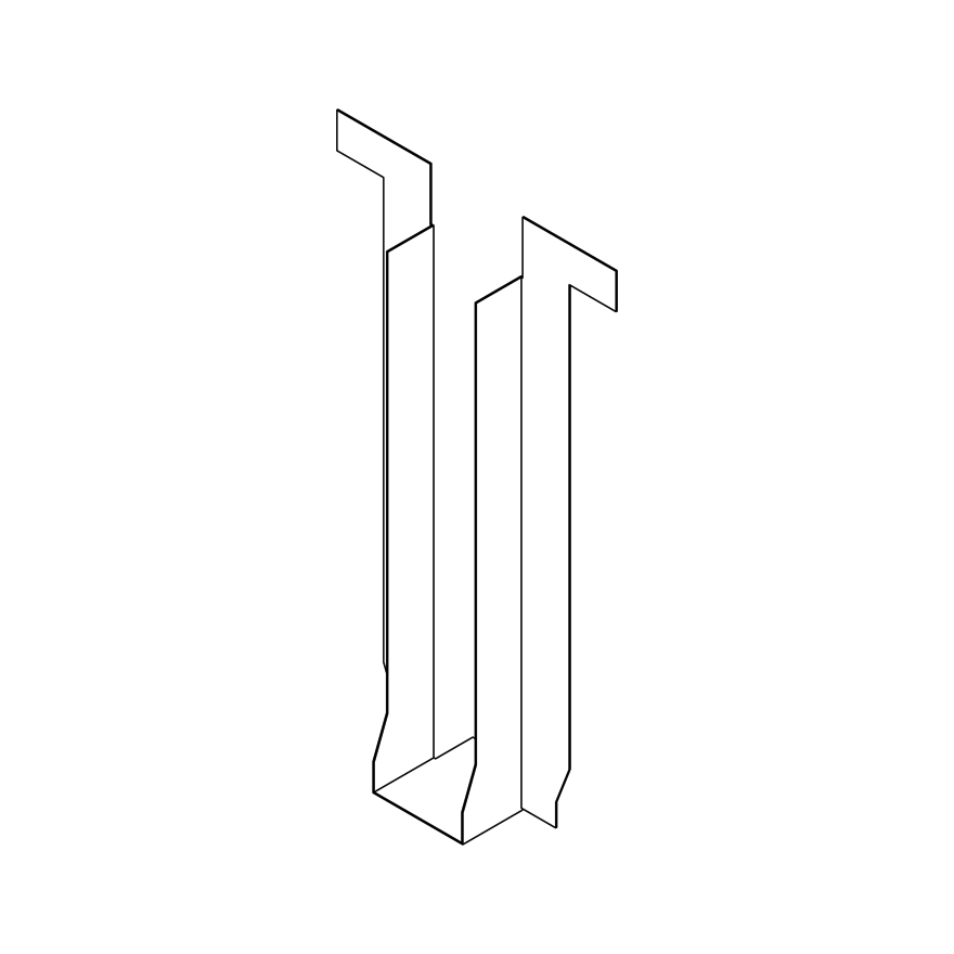 c-ewh400-75-3d-cad-mult-prod-noholes.png