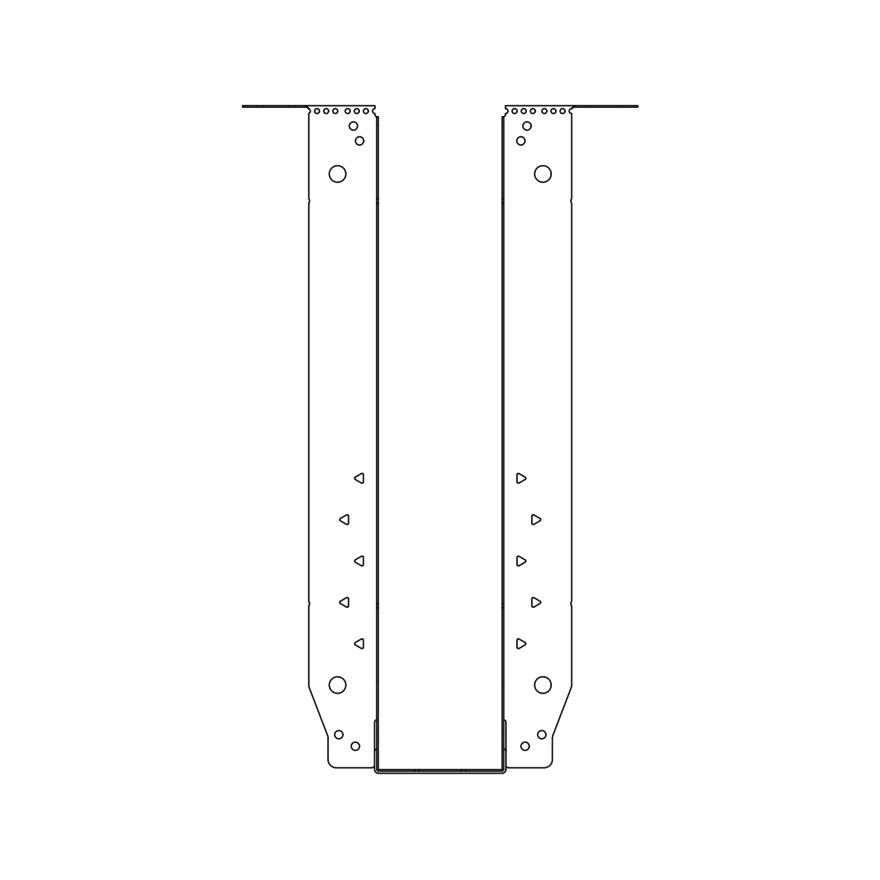 c-ewh400-75-bent-2do-cad-mult-prod.png