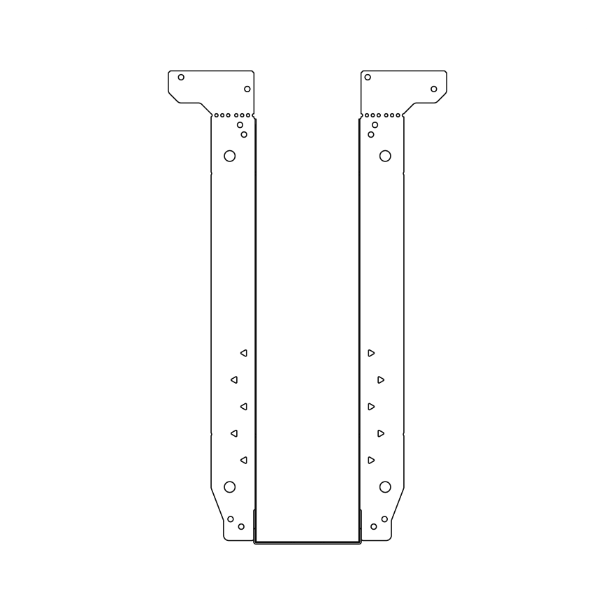 c-ewh400-96-2do-cad-mult-prod.png