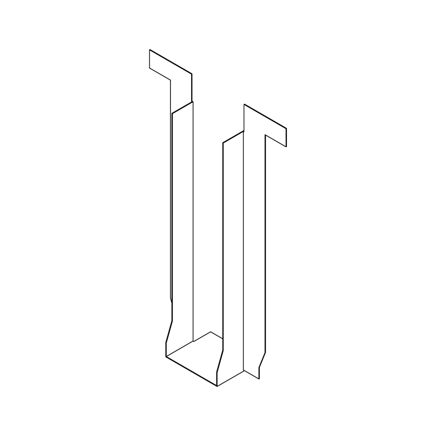 c-ewh400-96-3d-cad-mult-prod-noholes.png