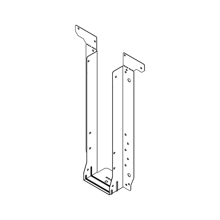 c-ewh400-96-3d-cad-mult-prod.png